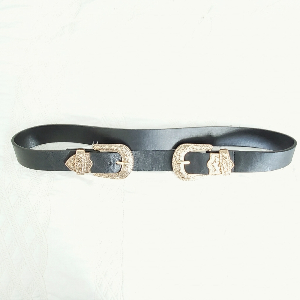 New Belt